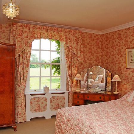 Pbc - Perriford House Hotel Kidderminster Ngoại thất bức ảnh